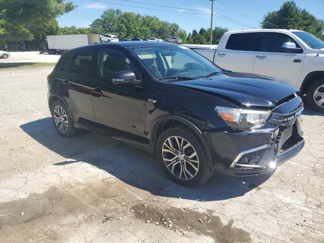 Photo 4 from auction – 2019 MITSUBISHI OUTLANDER with VIN JA4AP3AU2KU004902