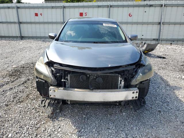 Photo 5 from auction – 2014 NISSAN ALTIMA 2.5 with VIN 1N4AL3AP0EC268549