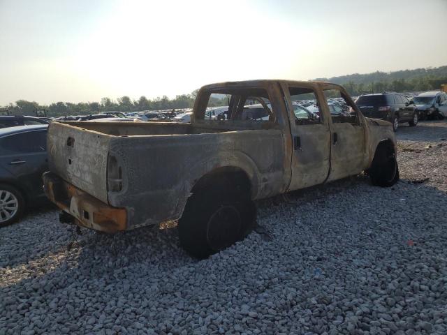 Photo 3 from auction – 2012 FORD F250 SUPER with VIN 1FT7W2BT4CEB73740