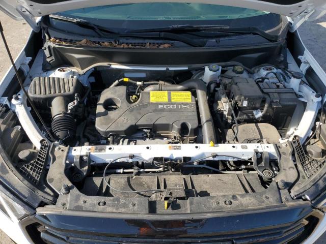 Photo 12 from auction – 2022 GMC TERRAIN SL with VIN 3GKALMEV2NL172326