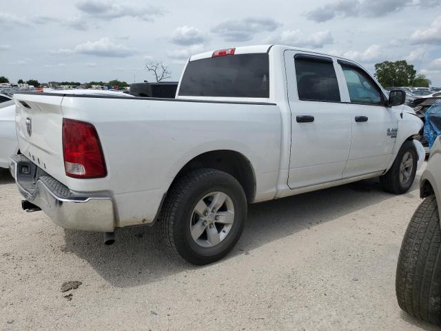 Photo 3 from auction – 2019 RAM 1500 CLASS with VIN 3C6RR6KG2KG720108