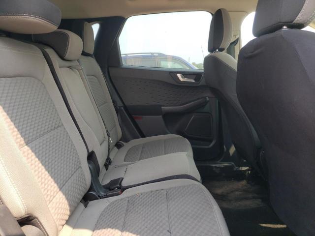 Photo 10 from auction – 2020 FORD ESCAPE SE with VIN 1FMCU0G64LUA81685