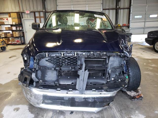 Photo 5 from auction – 2013 RAM 1500 SLT with VIN 1C6RR6GG1DS635992