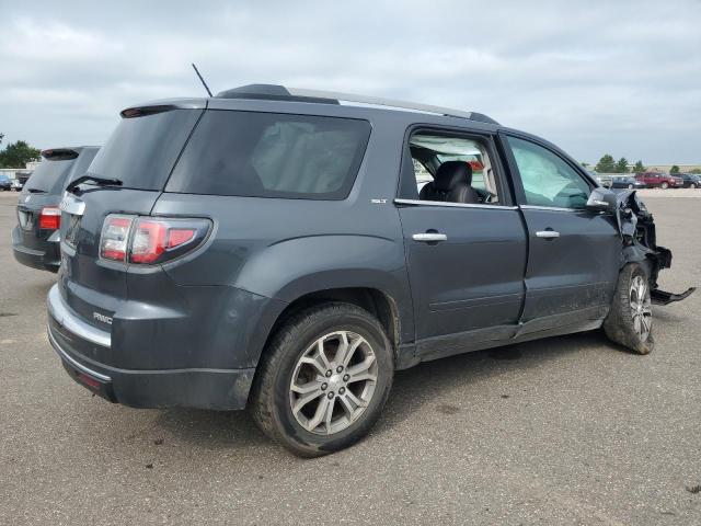 Photo 3 from auction – 2013 GMC ACADIA SLT with VIN 1GKKVRKD5DJ138250