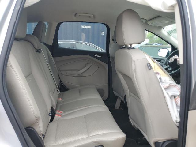 Photo 11 from auction – 2017 FORD ESCAPE SE with VIN 1FMCU0GD4HUC85103