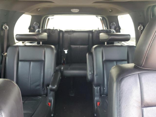 Photo 10 from auction – 2013 FORD EXPEDITION with VIN 1FMJU2A54DEF61613