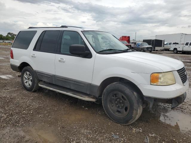 صورة رقم 4 من المزاد - 2004 FORD EXPEDITION مع VIN 1FMRU15W44LA23960