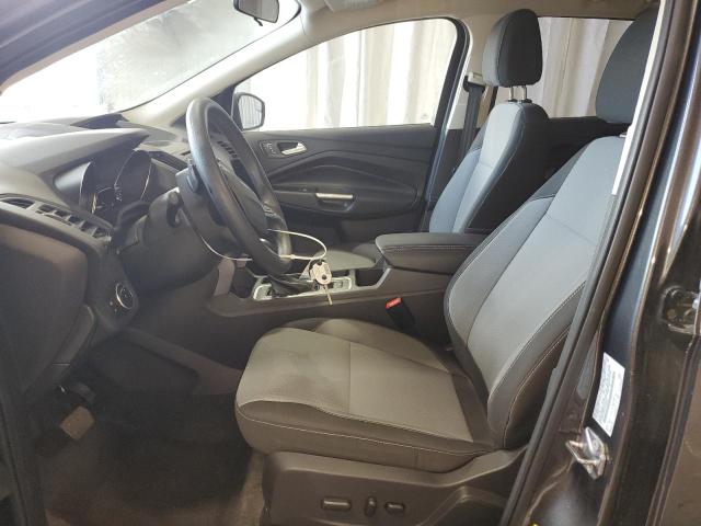 Photo 7 from auction – 2017 FORD ESCAPE SE with VIN 1FMCU0GD1HUD48609