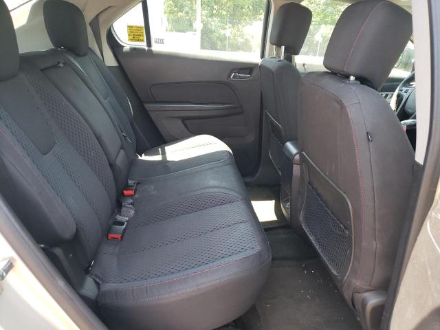 Photo 10 from auction – 2013 CHEVROLET EQUINOX LS with VIN 1GNALBEK2DZ118982