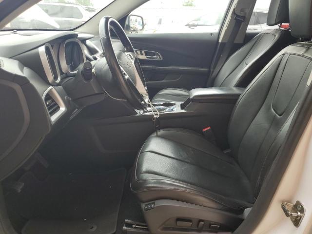 صورة رقم 7 من المزاد - 2017 CHEVROLET EQUINOX PR مع VIN 2GNFLGE30H6206006