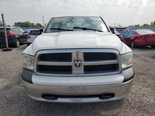 Photo 5 from auction – 2012 DODGE RAM 1500 S with VIN 1C6RD7GTXCS217592