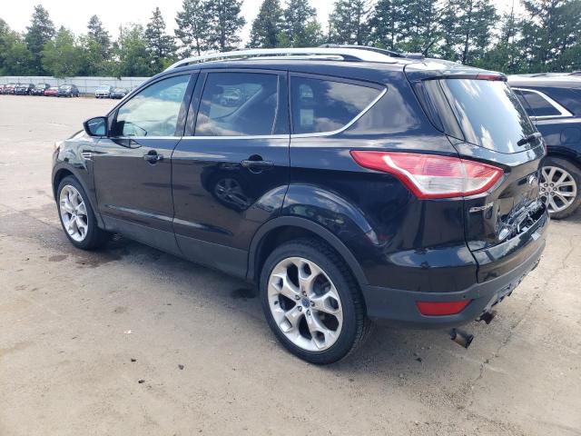 Photo 2 from auction – 2013 FORD ESCAPE TIT with VIN 1FMCU9J95DUB06781