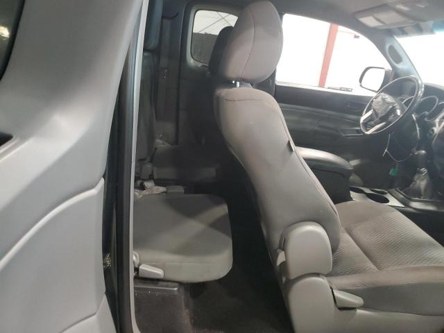 Photo 10 from auction – 2014 TOYOTA TACOMA ACC with VIN 5TFUX4EN6EX026299