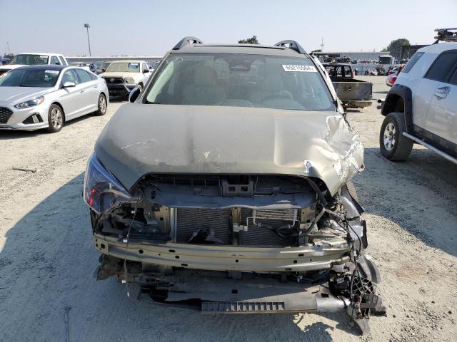 Photo 5 from auction – 2023 SUBARU ASCENT LIM with VIN 4S4WMAUD8P3402905