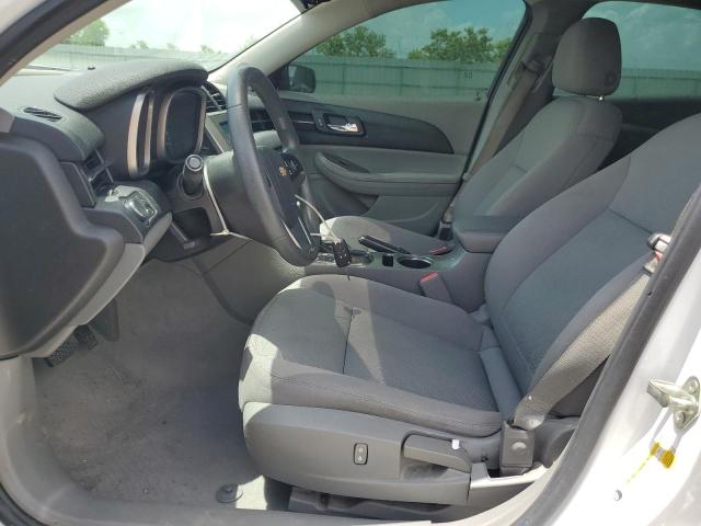Photo 7 from auction – 2014 CHEVROLET MALIBU LS with VIN 1G11B5SL2EF239162