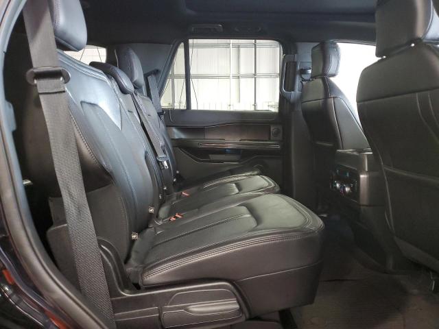 Photo 11 from auction – 2020 FORD EXPEDITION with VIN 1FMJU2AT4LEA45748