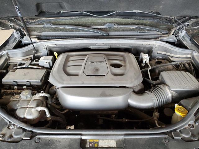 Photo 11 from auction – 2019 JEEP GRAND CHER with VIN 1C4RJFAG3KC846546