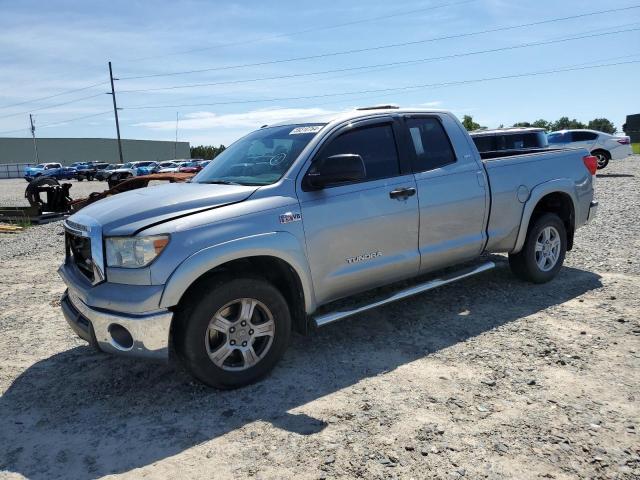 Photo 1 from auction – 2012 TOYOTA TUNDRA DOU with VIN 5TFRY5F12CX125218