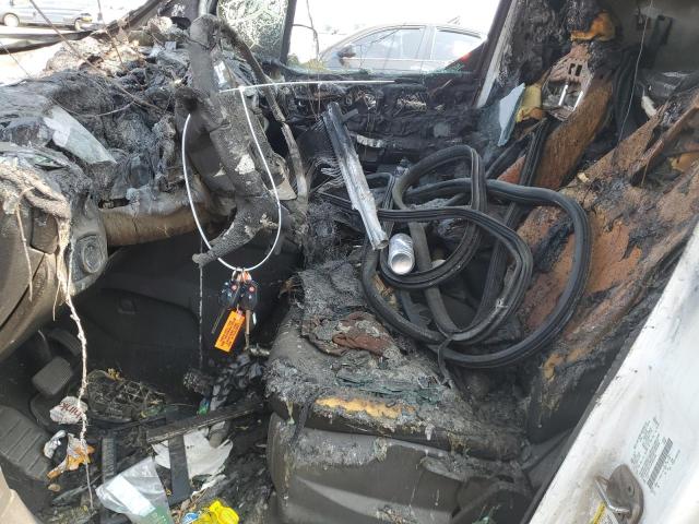 Photo 7 from auction – 2016 FORD TRANSIT CO with VIN NM0LS7FX2G1281398
