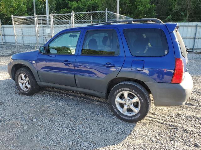 Photo 2 from auction – 2006 MAZDA TRIBUTE I with VIN 4F2YZ92Z56KM32640