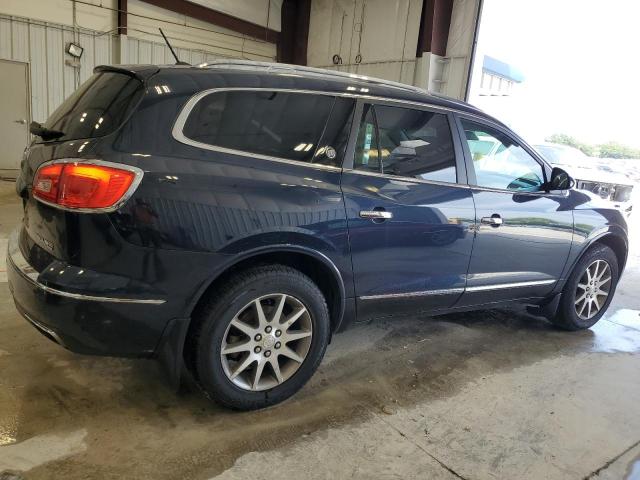 Photo 3 from auction – 2015 BUICK ENCLAVE with VIN 5GAKVBKD0FJ326858