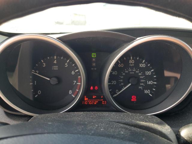 Photo 9 from auction – 2010 MAZDA 3 I with VIN JM1BL1SF4A1271243