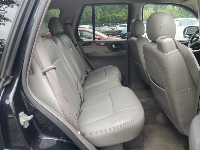 Photo 11 from auction – 2006 GMC ENVOY DENA with VIN 1GKES63M962260979