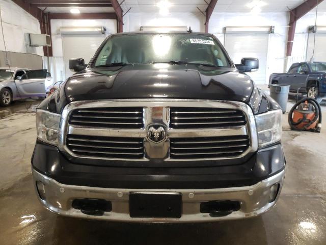Photo 5 from auction – 2016 RAM 1500 SLT with VIN 3C6RR7LT4GG388701