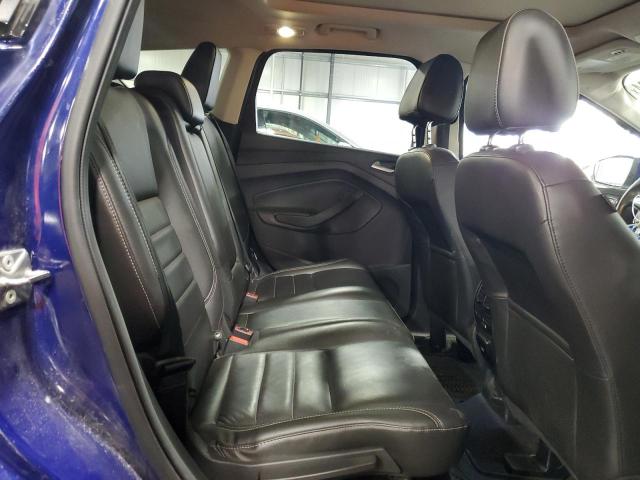 Photo 11 from auction – 2015 FORD ESCAPE TIT with VIN 1FMCU9J98FUA31500