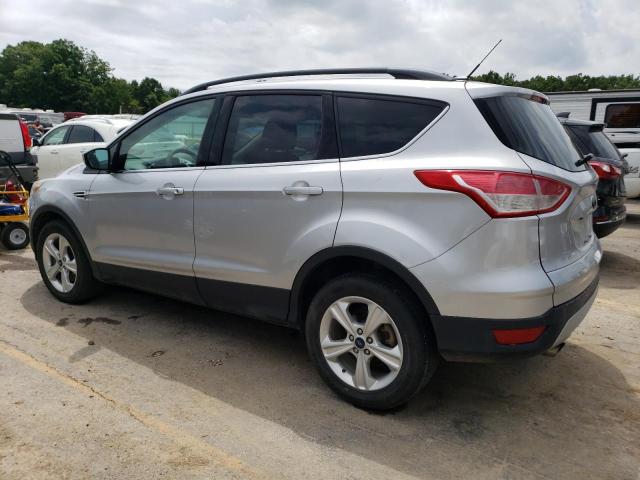Photo 2 from auction – 2015 FORD ESCAPE SE with VIN 1FMCU9G9XFUC06420