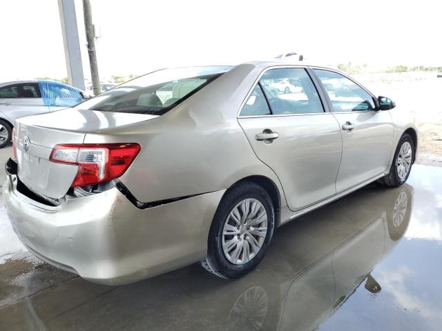 Photo 3 from auction – 2014 TOYOTA CAMRY L with VIN 4T1BF1FK5EU300568