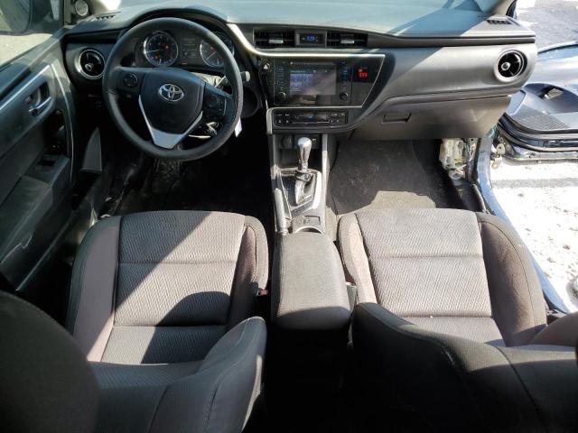 Photo 8 from auction – 2019 TOYOTA COROLLA L with VIN 5YFBURHE6KP903649