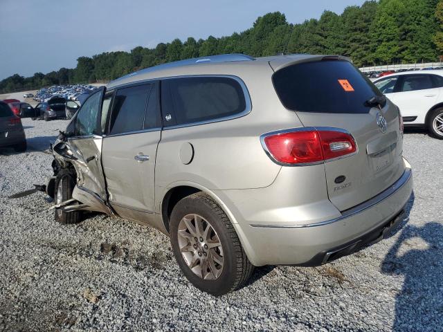 Photo 2 from auction – 2015 BUICK ENCLAVE with VIN 5GAKRBKD5FJ349881