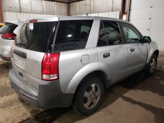 Photo 3 from auction – 2005 SATURN VUE with VIN 5GZCZ23D15S850288