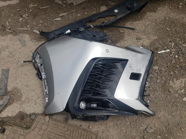 Photo 13 from auction – 2022 LEXUS NX 450H with VIN JTJKKCFZ6N2004668