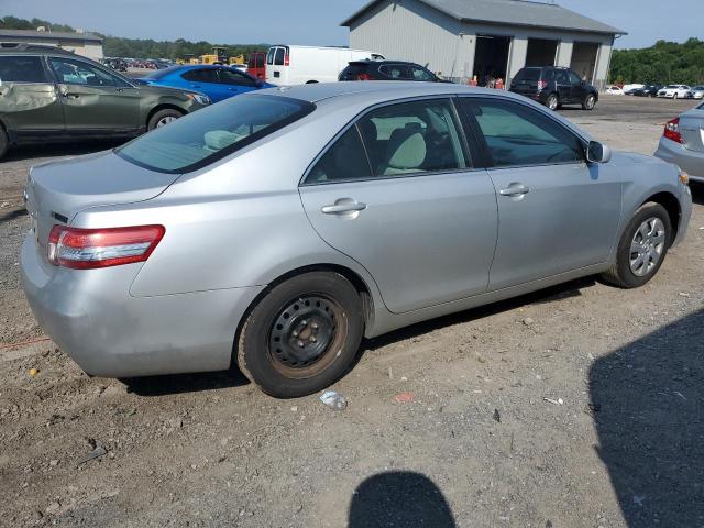 Zdjęcie 3 z aukcji – 2011 TOYOTA CAMRY BASE z VIN 4T1BF3EK4BU161560