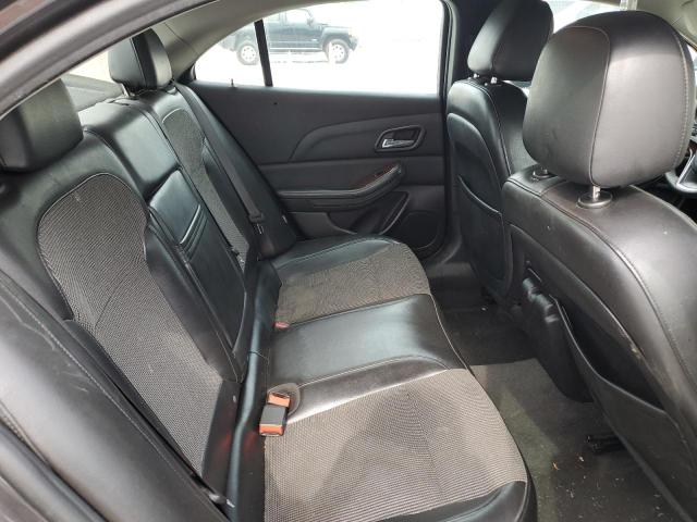 Photo 10 from auction – 2013 CHEVROLET MALIBU 2LT with VIN 1G11E5SA7DF234348