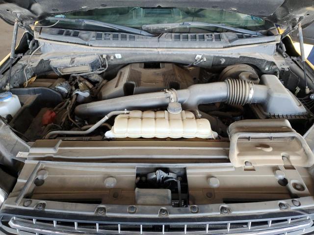 Photo 11 from auction – 2020 FORD F150 SUPER with VIN 1FTEW1C48LKF55408