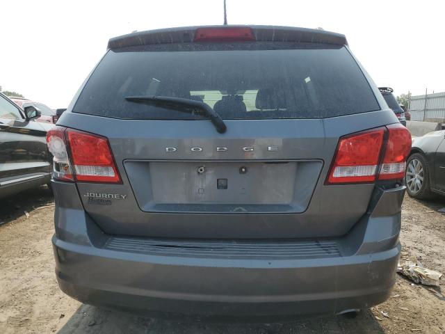 Photo 6 from auction – 2013 DODGE JOURNEY SE with VIN 3C4PDCAB9DT570222