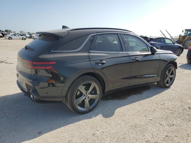 Photo 3 from auction – 2024 GENESIS GV70 BASE with VIN 5NMMADTB2RH002641