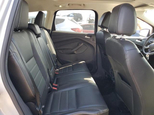 Photo 11 from auction – 2015 FORD ESCAPE TIT with VIN 1FMCU9J95FUC21240