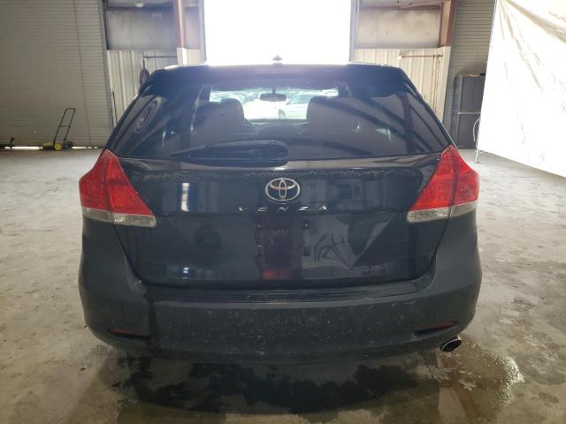Photo 6 from auction – 2010 TOYOTA VENZA with VIN 4T3ZA3BB5AU026112