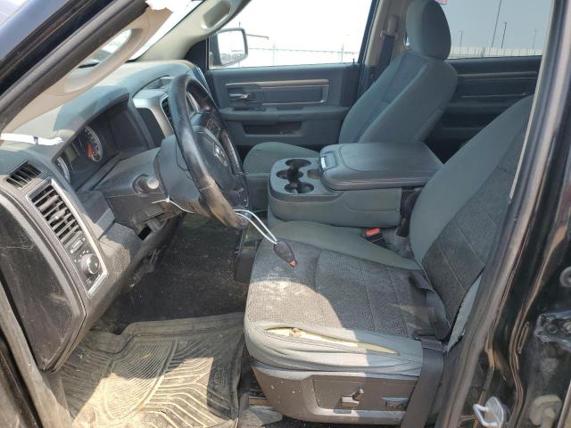 Photo 7 from auction – 2014 RAM 1500 SLT with VIN 1C6RR7LT3ES291396