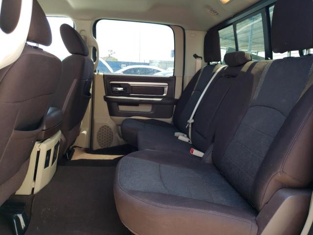 صورة رقم 10 من المزاد - 2015 RAM 1500 SLT مع VIN 1C6RR7LM1FS670293