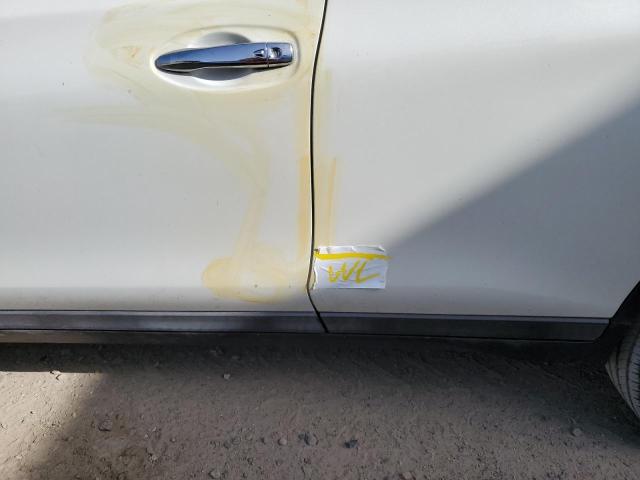 Photo 13 from auction – 2015 NISSAN ROGUE S with VIN 5N1AT2MT3FC782664