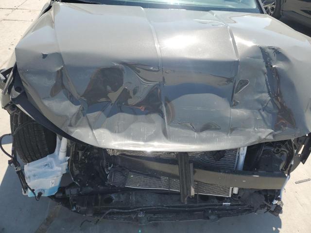 Photo 11 from auction – 2024 HYUNDAI TUCSON SEL with VIN 5NMJBCDE1RH366679