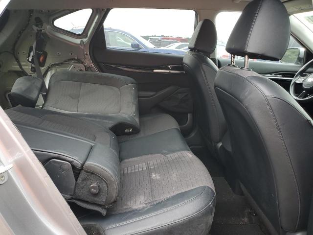 Photo 9 from auction – 2021 KIA SELTOS with VIN KNDEUCAA6M7093249