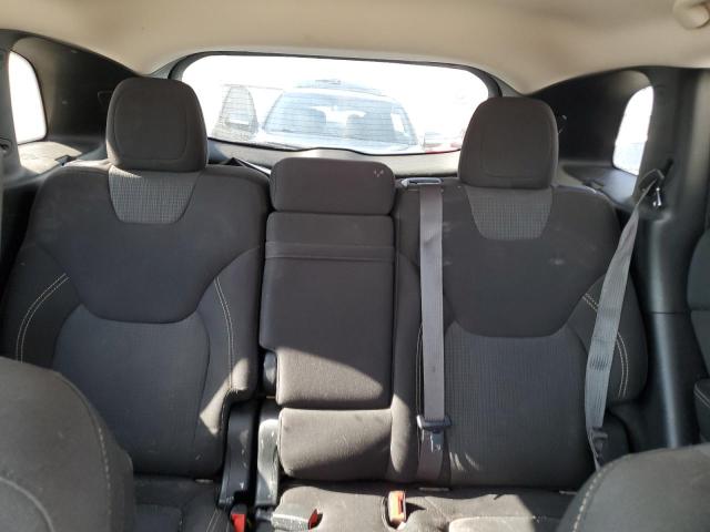 Photo 10 from auction – 2016 JEEP CHEROKEE L with VIN 1C4PJLCB7GW166808