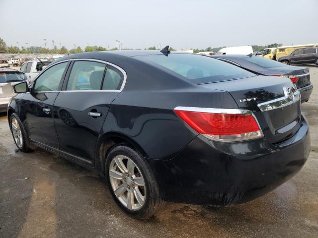 Photo 2 from auction – 2011 BUICK LACROSSE C with VIN 1G4GC5ED6BF123814
