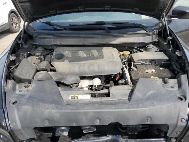 Photo 12 from auction – 2014 JEEP CHEROKEE L with VIN 1C4PJLDB6EW113349